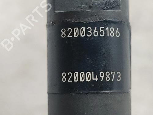 Injector RENAULT MEGANE II Estate (KM0/1_) 1.5 dCi (KM02, KM13) | BP29079273M100