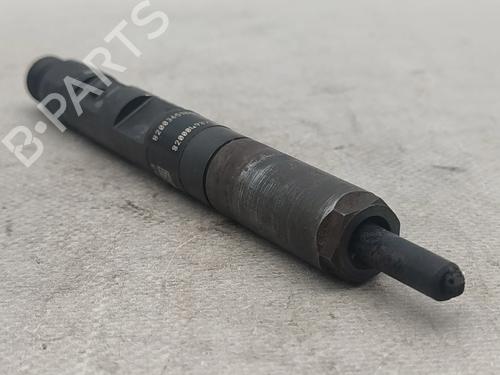 Injector RENAULT MEGANE II Estate (KM0/1_) 1.5 dCi (KM02, KM13) | BP29079273M100