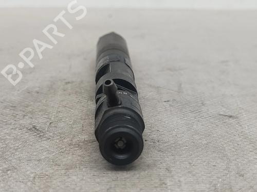 Injector RENAULT MEGANE II Estate (KM0/1_) 1.5 dCi (KM02, KM13) | BP29079273M100