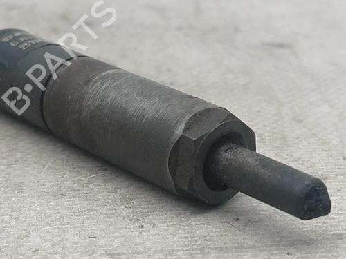 Injector RENAULT MEGANE II Estate (KM0/1_) 1.5 dCi (KM02, KM13) | BP29079273M100