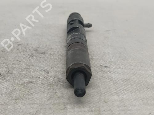 Injector RENAULT MEGANE II Estate (KM0/1_) 1.5 dCi (KM02, KM13) | BP29079273M100