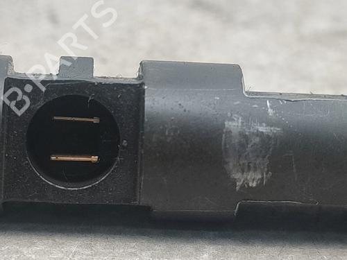 Injector RENAULT MEGANE II Estate (KM0/1_) 1.5 dCi (KM02, KM13) | BP29079273M100