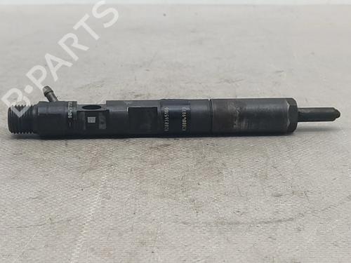 Injector RENAULT MEGANE II Estate (KM0/1_) 1.5 dCi (KM02, KM13) | BP29079273M100