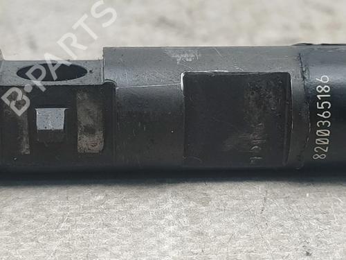 Injector RENAULT MEGANE II Estate (KM0/1_) 1.5 dCi (KM02, KM13) | BP29079273M100
