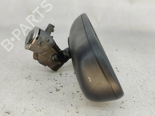 Rear mirror PEUGEOT 308 SW II (LC_, LJ_, LR_, LX_, L4_) 1.6 HDi 92 | BP29205239I6 