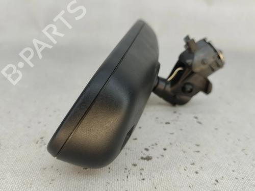 Rear mirror PEUGEOT 308 SW II (LC_, LJ_, LR_, LX_, L4_) 1.6 HDi 92 | BP29205239I6 