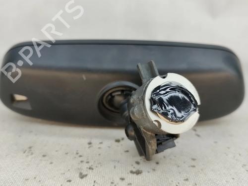 Rear mirror PEUGEOT 308 SW II (LC_, LJ_, LR_, LX_, L4_) 1.6 HDi 92 | BP29205239I6 