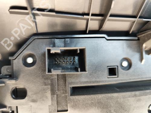 Switch PEUGEOT 308 SW II (LC_, LJ_, LR_, LX_, L4_) 1.6 HDi 92 | BP29205240I30 