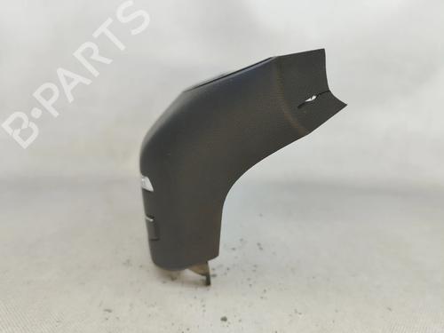 Switch PEUGEOT 308 SW II (LC_, LJ_, LR_, LX_, L4_) 1.6 HDi 92 | BP29205240I30 