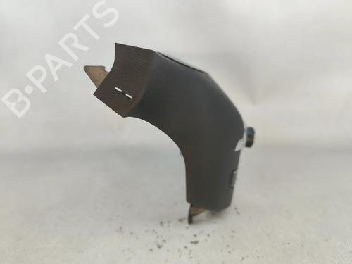 Switch PEUGEOT 308 SW II (LC_, LJ_, LR_, LX_, L4_) 1.6 HDi 92 | BP29205240I30 