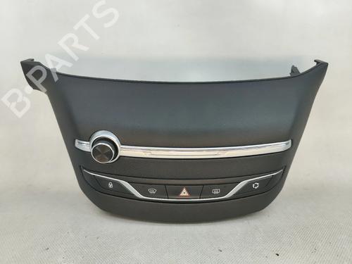 BP29205240I30 main image