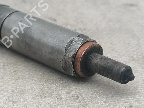 Injector RENAULT MEGANE II Estate (KM0/1_) 1.5 dCi (KM02, KM13) | BP29079271M100