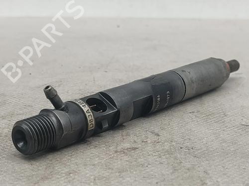 Injector RENAULT MEGANE II Estate (KM0/1_) 1.5 dCi (KM02, KM13) | BP29079271M100