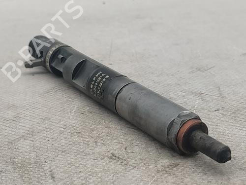 Injector RENAULT MEGANE II Estate (KM0/1_) 1.5 dCi (KM02, KM13) | BP29079271M100