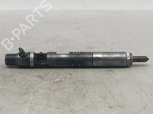 Injector RENAULT MEGANE II Estate (KM0/1_) 1.5 dCi (KM02, KM13) | BP29079271M100