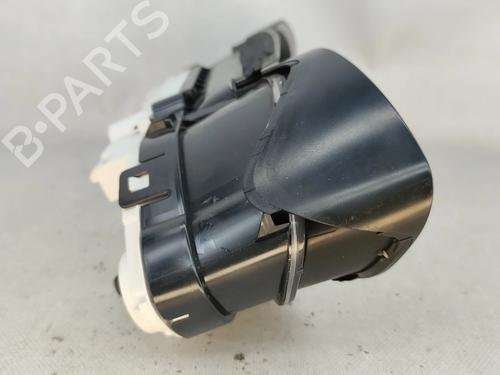 Instrument cluster PEUGEOT 308 SW II (LC_, LJ_, LR_, LX_, L4_) 1.6 HDi 92 | BP29205243C47 