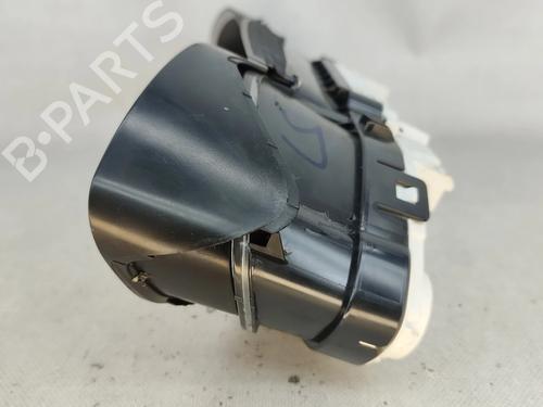 Instrument cluster PEUGEOT 308 SW II (LC_, LJ_, LR_, LX_, L4_) 1.6 HDi 92 | BP29205243C47 