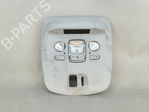 BP29205246I8 main image