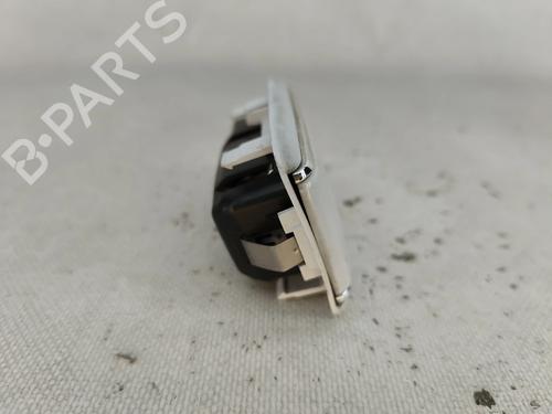 Interior roof light PEUGEOT 308 SW II (LC_, LJ_, LR_, LX_, L4_) 1.6 HDi 92 | BP29205247I8 