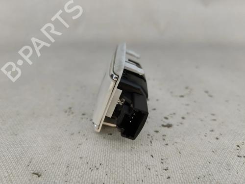 Interior roof light PEUGEOT 308 SW II (LC_, LJ_, LR_, LX_, L4_) 1.6 HDi 92 | BP29205247I8 