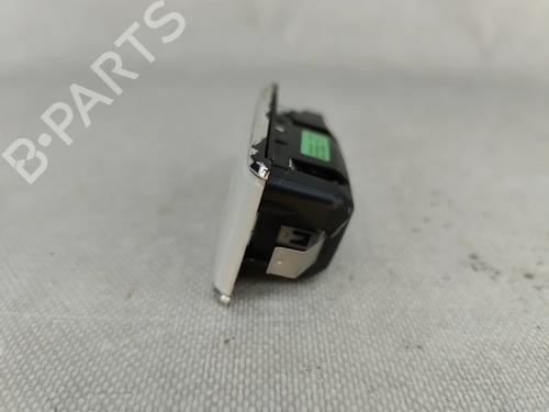 Interior roof light PEUGEOT 308 SW II (LC_, LJ_, LR_, LX_, L4_) 1.6 HDi 92 | BP29205248I8 