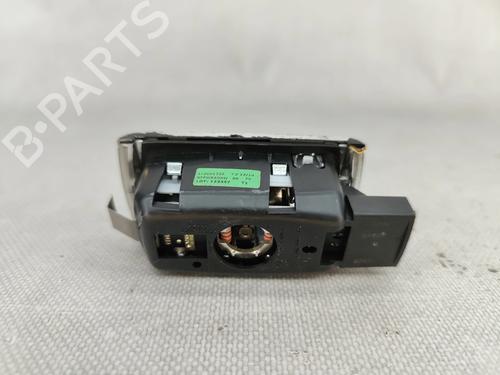Interior roof light PEUGEOT 308 SW II (LC_, LJ_, LR_, LX_, L4_) 1.6 HDi 92 | BP29205248I8 
