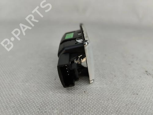 Interior roof light PEUGEOT 308 SW II (LC_, LJ_, LR_, LX_, L4_) 1.6 HDi 92 | BP29205248I8 