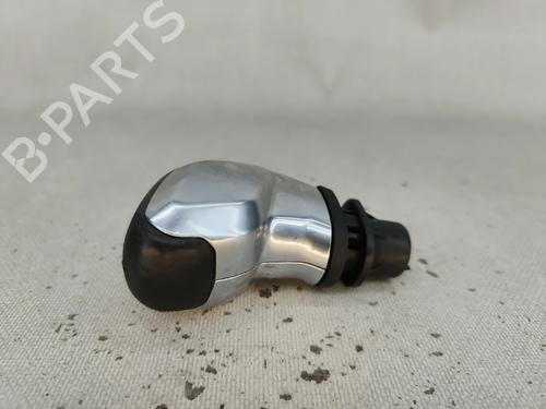 Shift knob PEUGEOT 308 SW II (LC_, LJ_, LR_, LX_, L4_) 1.6 HDi 92 | BP29205249I34 