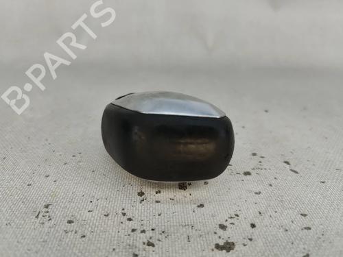 Shift knob PEUGEOT 308 SW II (LC_, LJ_, LR_, LX_, L4_) 1.6 HDi 92 | BP29205249I34 
