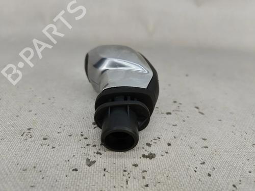 Shift knob PEUGEOT 308 SW II (LC_, LJ_, LR_, LX_, L4_) 1.6 HDi 92 | BP29205249I34 