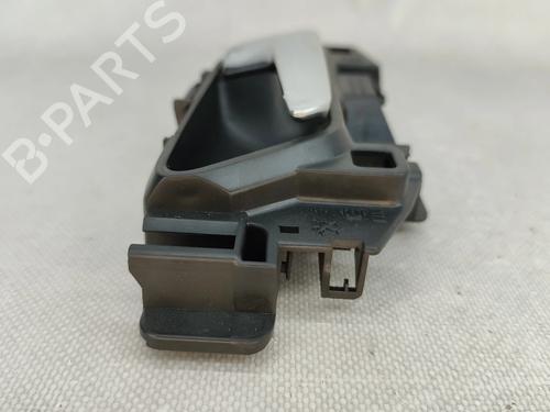 Front right interior door handle PEUGEOT 308 SW II (LC_, LJ_, LR_, LX_, L4_) 1.6 HDi 92 | BP29205254I14 