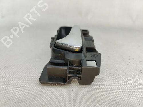 Front left interior door handle PEUGEOT 308 SW II (LC_, LJ_, LR_, LX_, L4_) 1.6 HDi 92 | BP29205255I13 