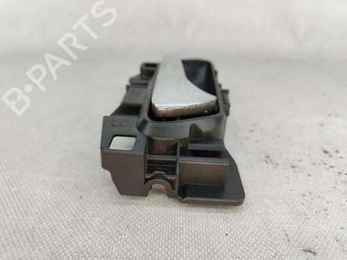 Rear right interior door handle PEUGEOT 308 SW II (LC_, LJ_, LR_, LX_, L4_) 1.6 HDi 92 | BP29205256I16 