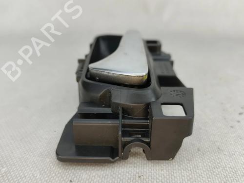 Rear left interior door handle PEUGEOT 308 SW II (LC_, LJ_, LR_, LX_, L4_) 1.6 HDi 92 | BP29205257I15 