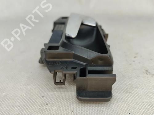 Rear left interior door handle PEUGEOT 308 SW II (LC_, LJ_, LR_, LX_, L4_) 1.6 HDi 92 | BP29205257I15 