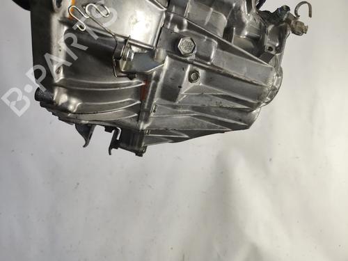 Gearbox PEUGEOT 108 1.0 VTi | BP29243535M3 