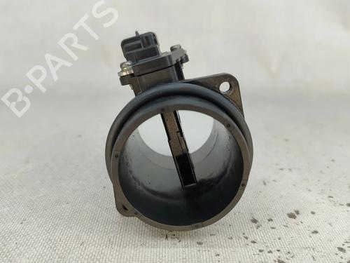 BP29205259M95 main image