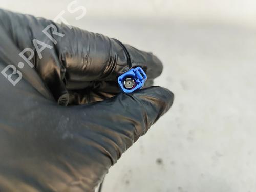 Antenna/Base PEUGEOT 308 SW II (LC_, LJ_, LR_, LX_, L4_) 1.6 HDi 92 | BP29205260C140 