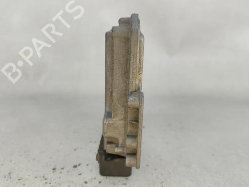Engine control unit (ECU) PEUGEOT 308 SW II (LC_, LJ_, LR_, LX_, L4_) 1.6 HDi 92 | BP29210112M57 