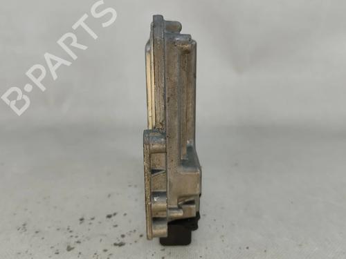 Engine control unit (ECU) PEUGEOT 308 SW II (LC_, LJ_, LR_, LX_, L4_) 1.6 HDi 92 | BP29210112M57 