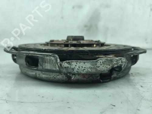 Other TOYOTA DYNA Platform/Chassis (_U_, _Y_) 3.0 D (BU20, BU25, BU30) | BP29207882O1 