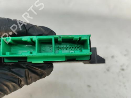 Electronic module PEUGEOT 308 SW II (LC_, LJ_, LR_, LX_, L4_) 1.6 HDi 92 | BP29205263M83 