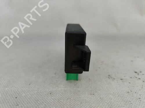 Electronic module PEUGEOT 308 SW II (LC_, LJ_, LR_, LX_, L4_) 1.6 HDi 92 | BP29205263M83 