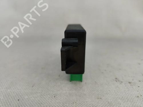 Electronic module PEUGEOT 308 SW II (LC_, LJ_, LR_, LX_, L4_) 1.6 HDi 92 | BP29205263M83 