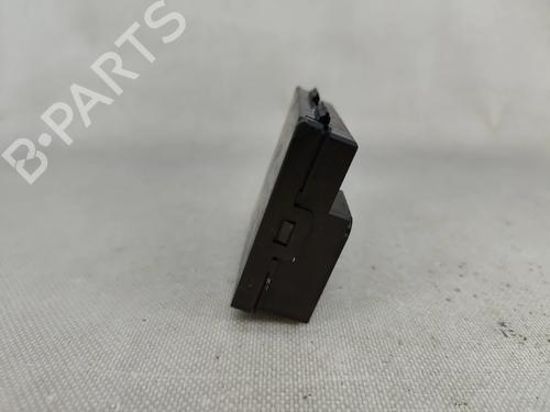 Electronic module PEUGEOT 308 SW II (LC_, LJ_, LR_, LX_, L4_) 1.6 HDi 92 | BP29205264M83 