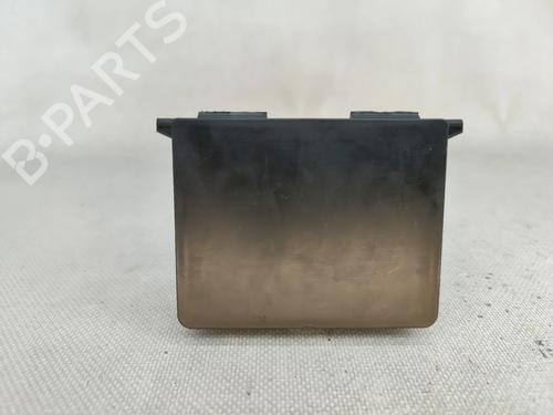Electronic module PEUGEOT 308 SW II (LC_, LJ_, LR_, LX_, L4_) 1.6 HDi 92 | BP29205264M83 