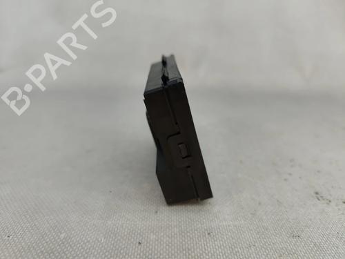 Electronic module PEUGEOT 308 SW II (LC_, LJ_, LR_, LX_, L4_) 1.6 HDi 92 | BP29205264M83 