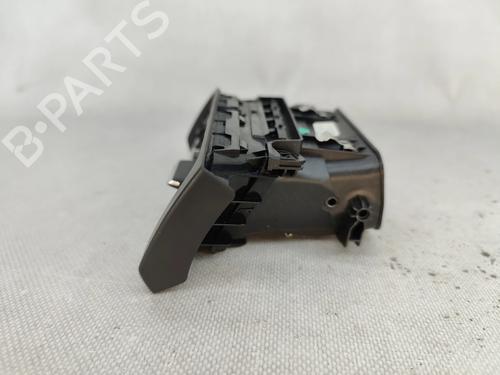 Air vent PEUGEOT 308 SW II (LC_, LJ_, LR_, LX_, L4_) 1.6 HDi 92 | BP29205265I21 