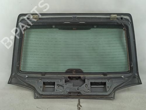 Tailgate PEUGEOT 106 I (1A, 1C) 1.5 D | BP29243536C6 