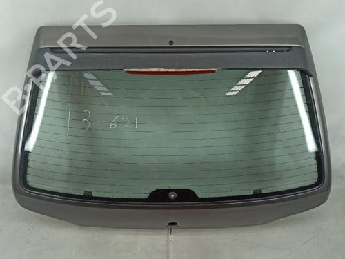 Tailgate PEUGEOT 106 I (1A, 1C) 1.5 D | BP29243536C6 